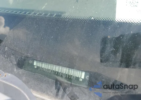 2007 Chevrolet Equinox Lt из США, поврежденный, VIN 2CNDL63F476008062